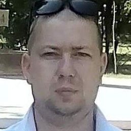 , , 36 