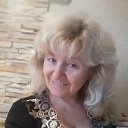 ���� �������, ������, 67 ��� - ��������� 8 ������ 2024 � ������ ���� ����������