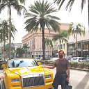 ���� Ian, ����� - ��������� 3 ����� 2025 � ������ ���� ����������