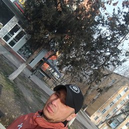 ����, ���������, 20 ���