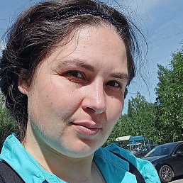 ����, �����-���������