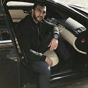 ���� ������, ������, 33 ���� - ��������� 17 ���� 2026 � ������ ���� ����������