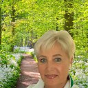 ���� �����, �����-���������, 63 ���� - ��������� 30 ������� 2025 � ������ ���� ����������