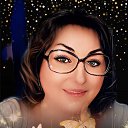 ���� ������, ������, 57 ��� - ��������� 25 ������� 2023 � ������ ���� ����������