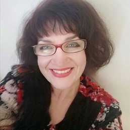 �������, ����������