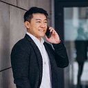 ���� ����, ����, 35 ��� - ��������� 22 ������� 2025 � ������ ���� ����������