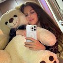 ���� Lana, �����, 40 ��� - ��������� 7 ������� 2026