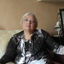 ���� ������, ������, 68 ��� - ��������� 26 ������� 2026