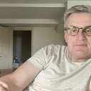 ���� Victor, �������, 65 ��� - ��������� 26 ������� 2025 � ������ ���� ����������