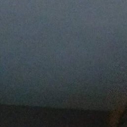 �������, �����, 51 ���