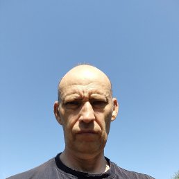 , 54 , 