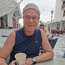 ���� ��������, �����-��������� - ��������� 9 ������� 2025 � ������ ���� ����������