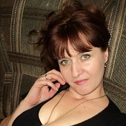 Оксана, 46 лет, Курган Оксана, 46 лет, Курган