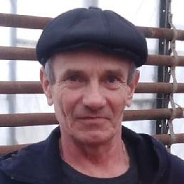 ������, ������, 63 ����