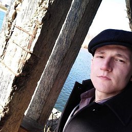 ���, ������, 25 ���