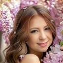 ���� ������, ���������� �����, 56 ��� - ��������� 28 ������� 2025 � ������ ���� ����������