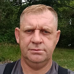 , , 45 