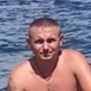 Виталий, 37 лет, Москва Виталий, 37 лет, Москва