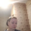 ���� �����, ������, 58 ��� - ��������� 3 �������� 2026