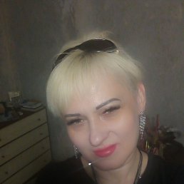 , , 35 