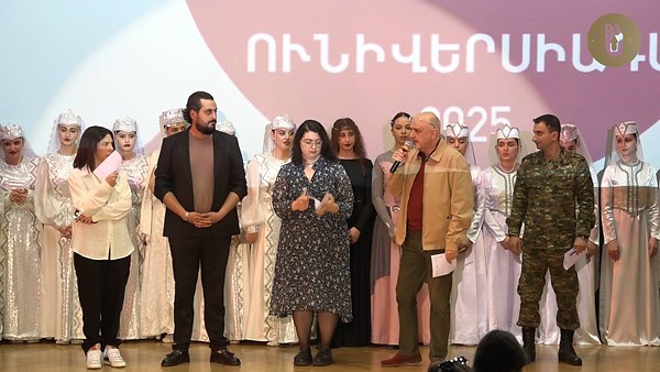 �����������