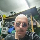���� �������, ������, 53 ���� - ��������� 21 ������ 2024 � ������ ���� ����������