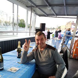 ������, ����, 64 ����