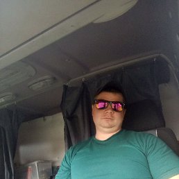 ����, 35 ���, ���������