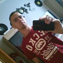 ���� Artemiy, ������, 35 ��� - ��������� 25 ������ 2025 � ������ ���� ����������