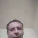 ���� �����, ������, 45 ��� - ��������� 27 ������� 2026 � ������ ���� ����������