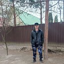 ���� �����, �����-���������, 38 ��� - ��������� 10 ��� 2026 � ������ ���� ����������