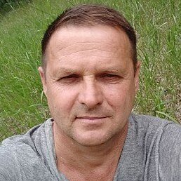 ��������, ������, 50 ���