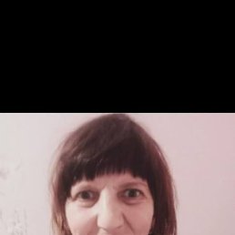 , 48, 