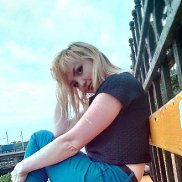 , 38 , 