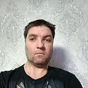 ���� �������, ������, 37 ��� - ��������� 19 ������� 2025 � ������ ���� ����������