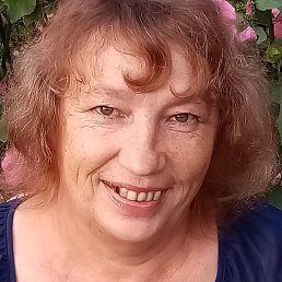 ���� ���������, �������, 58 ���