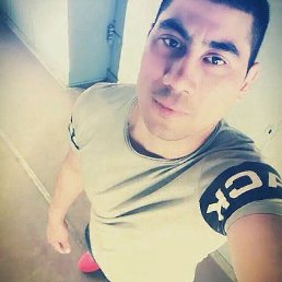 ���� ��������, ������, 34 ���� - ��������� 12 ������ 2023