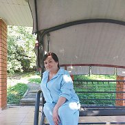 Татьяна, 62 года, Москва Татьяна, 62 года, Москва
