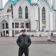 Артём, 43 года, Москва Артём, 43 года, Москва