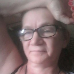 �����, ������, 62 ����