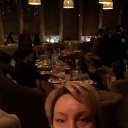 ���� ������, �����-���������, 45 ��� - ��������� 25 ������� 2025