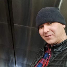 , 37, 