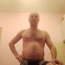 ���� ���� ���������, ������, 35 ��� - ��������� 21 ��� 2026 � ������ ���� ����������