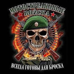 ���� ����, �������, 103 ���� - ��������� 22 ������ 2023
