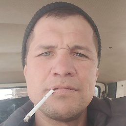 �������� �������, ������, 44 ����