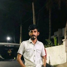 Mahi, ������� �����, 25 ���