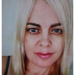 ����, ����, 46 ���