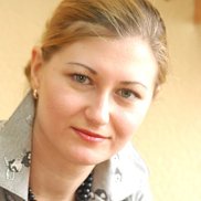 �������, 41 ���, ����