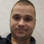 �������, 37 ���, ���������