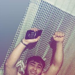 ����, �����������, 31 ���